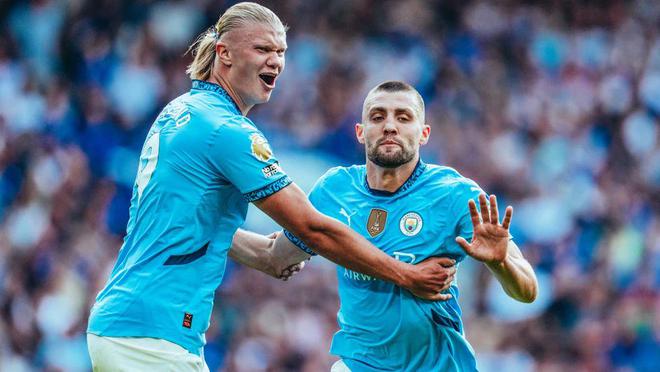 教练策略和 教练策略和