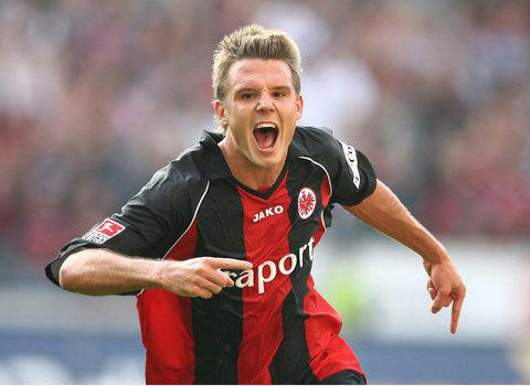 讓阿森納實 讓阿森納實