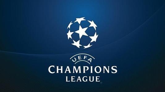 守住一分 守住一分