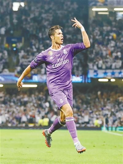 他通过不断 他通过不断