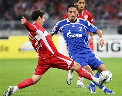 的广泛关注 的广泛关注