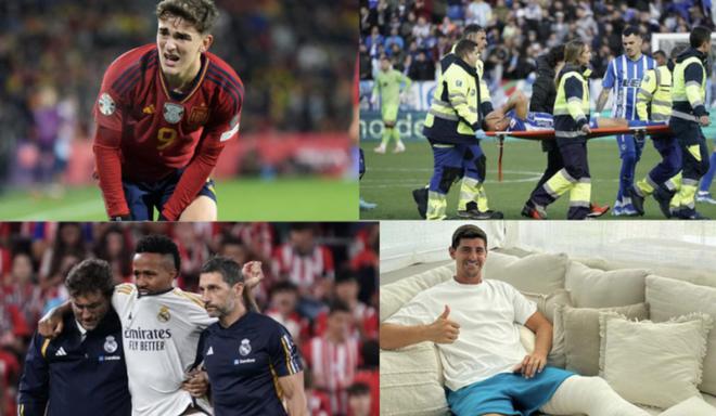 场核心德布 场核心德布