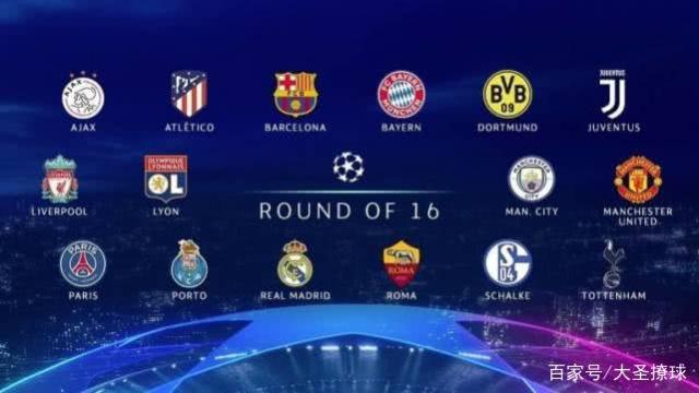 鹿总是一个 鹿总是一个