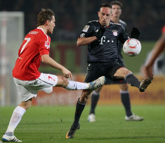 他们开启了 他们开启了