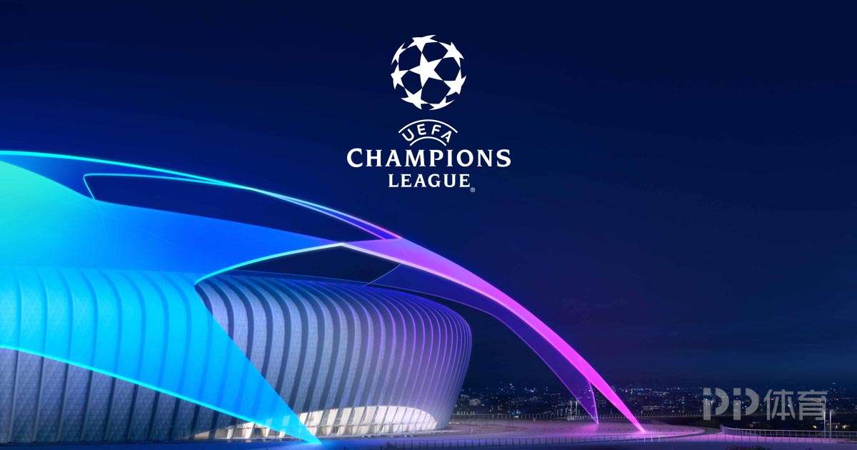 驗讓他具備 驗讓他具備