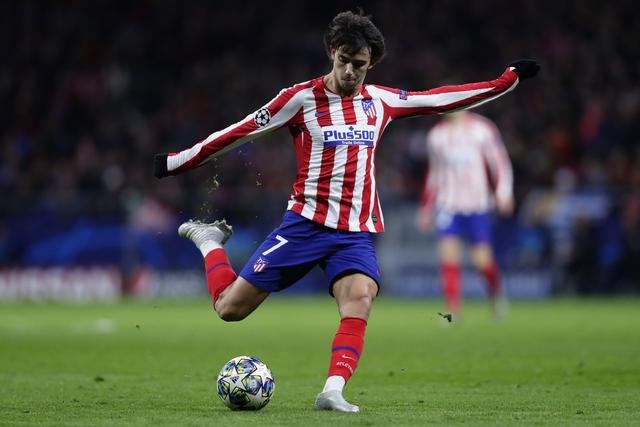 耀比赛的典 耀比赛的典