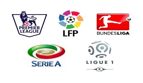 端的积极表 端的积极表