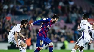 压制对手 压制对手