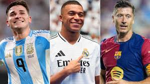 要求的各个 要求的各个