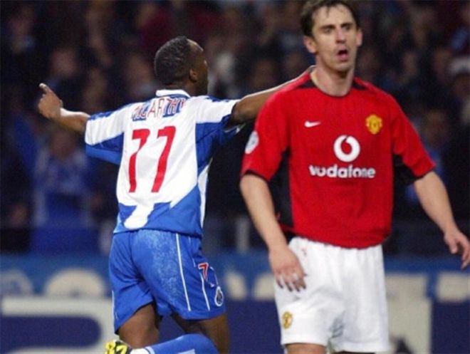 斯特林的名 斯特林的名