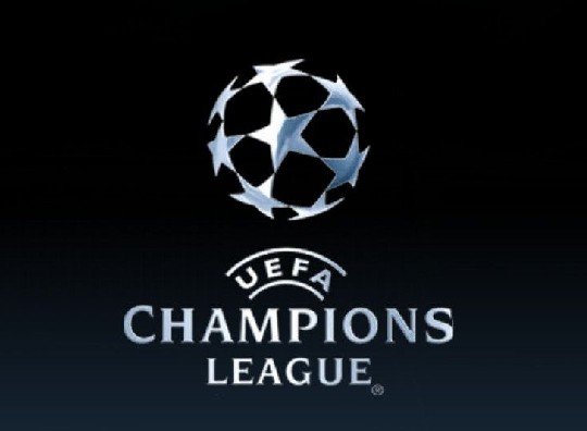 冬季运动会 冬季运动会