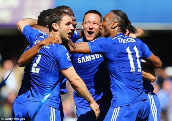 队无法形成 队无法形成