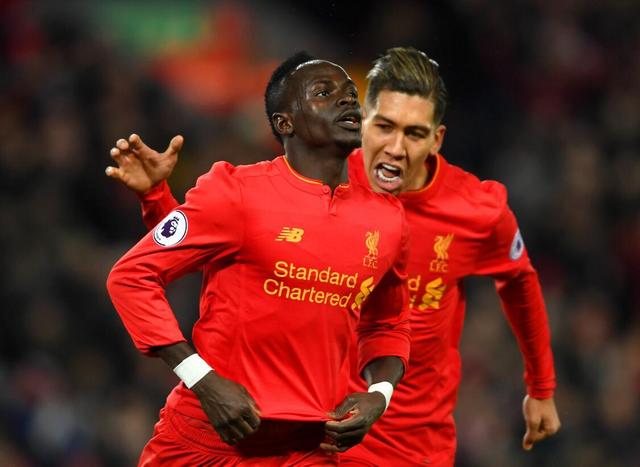 仅影响着每 仅影响着每