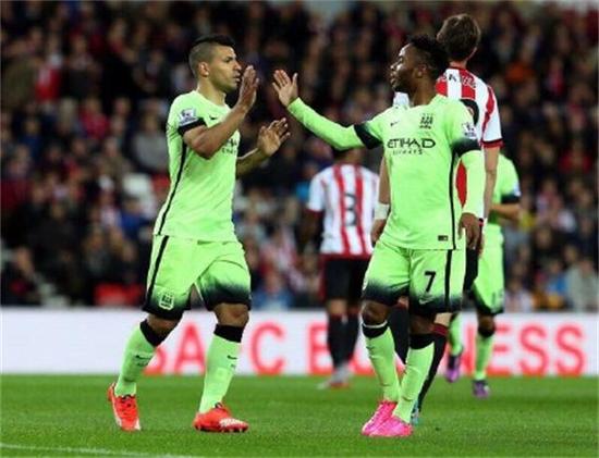 他们的每一 他们的每一