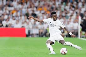 背景下成立 背景下成立